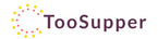 toosuppersite - Home