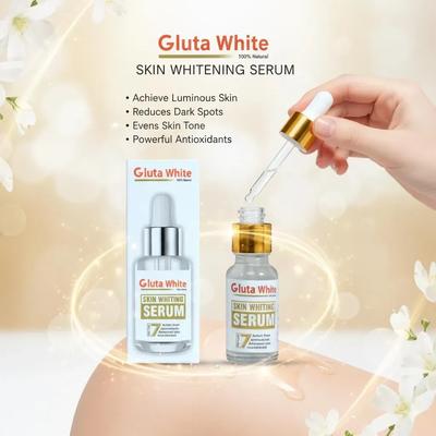 Gluta White Serum 50ml