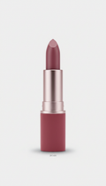 Matte Lipstick In Velvet Rose
