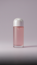 Hydrating Serum With Peptide Complex