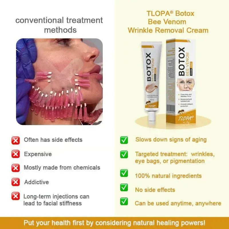 Acne Scar Removal Cream 30ml